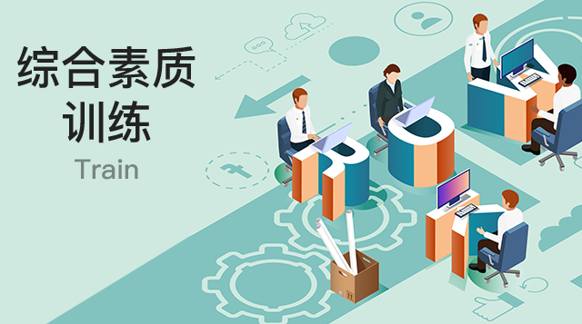 综合素质训练